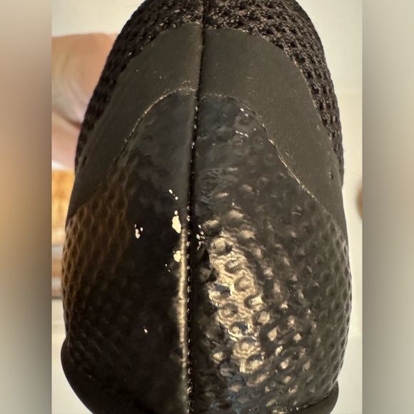 Specialized Remix Body Geometry cycling shoes with SPD cleats - Picture 8 of 9